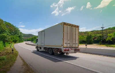 İstanbul ile Kıztaşı Arası Bulaşık Makinesi Taşıma