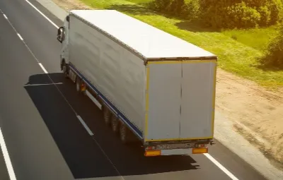 İstanbul ile Kıztaşı Arası Parça Eşya Taşıma