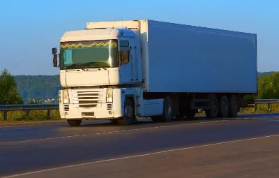 İstanbul ile Kıztaşı Arası Öğrenci Eşyası Taşıma